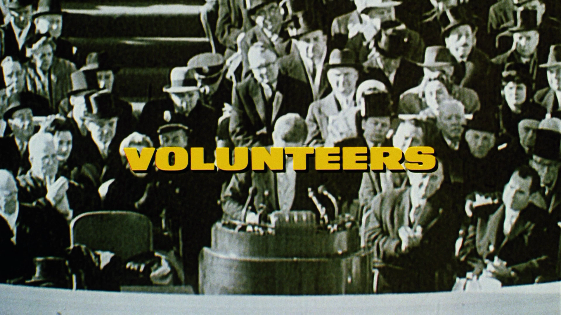 Volunteers.1985.Filmjuwelen.BDRemux.1080p.mkv_20260118_193001.920.png