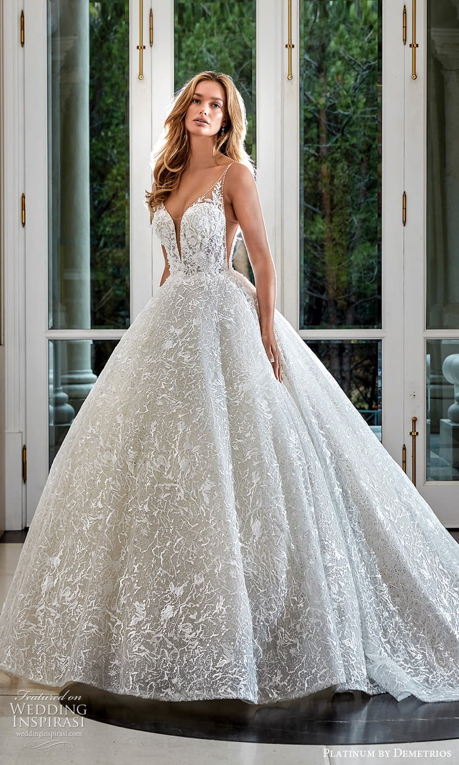 demetrios-2023-platinum-bridal-sleeveless-strap-plunging-v-neckline-fully-embellished-a-line-ball-gown-wedding-dress-chapel-train-5-mv.jpg