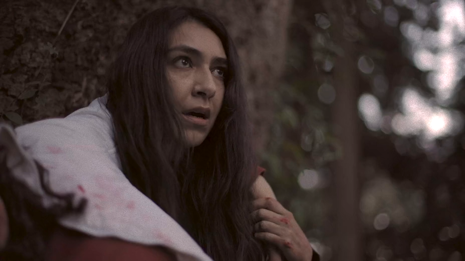 Они были ведьмами (2025) WEB-DLRip-AVC_ivanes.mkv_snapshot_01.16.18.783.png