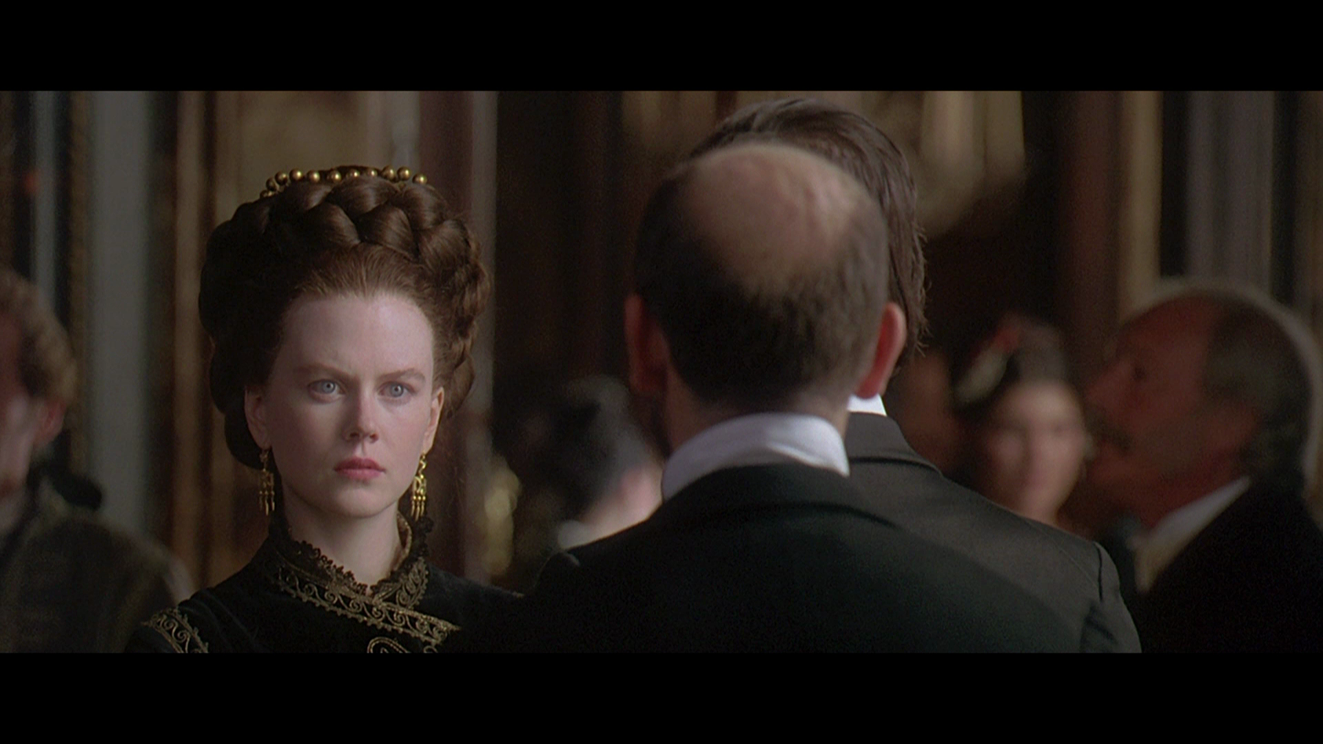 The.Portrait.of.a.Lady.1996.Shout.Factory.BDRemux.1080p.mkv_20260118_181551.492.png