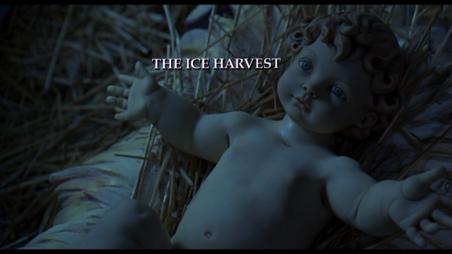 The.Ice.Harvest.2005.Kino.Lorber.BDRemux.1080p.mkv_20260118_174241.365.png
