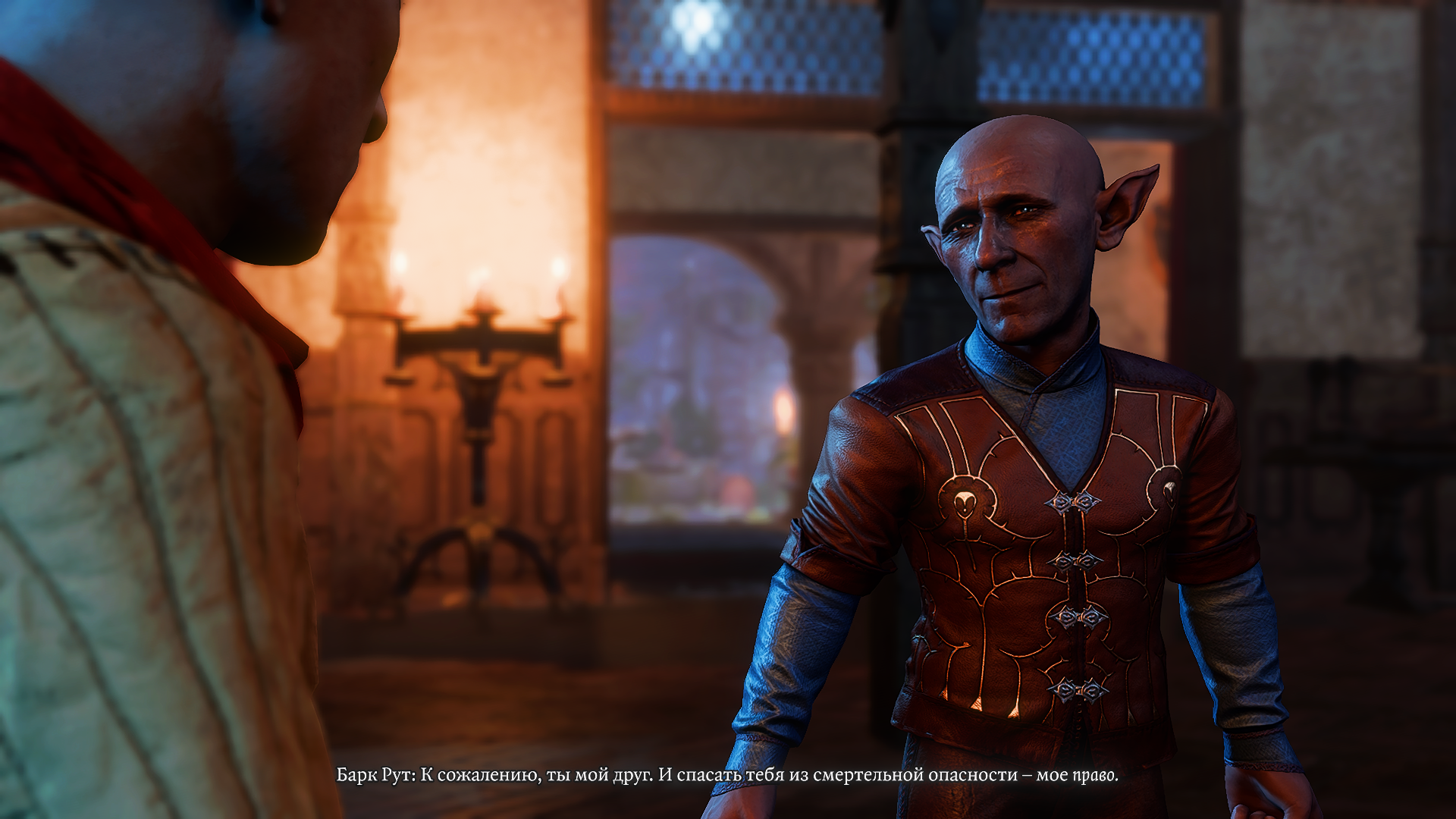 Baldur's Gate 3 Screenshot 2026.01.15 - 22.25.26.57.png