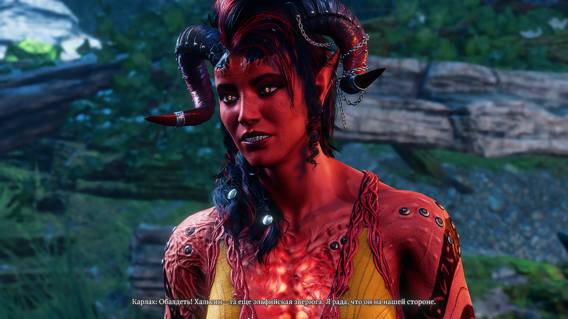 Baldur's Gate 3 Screenshot 2026.01.15 - 19.50.11.96.png