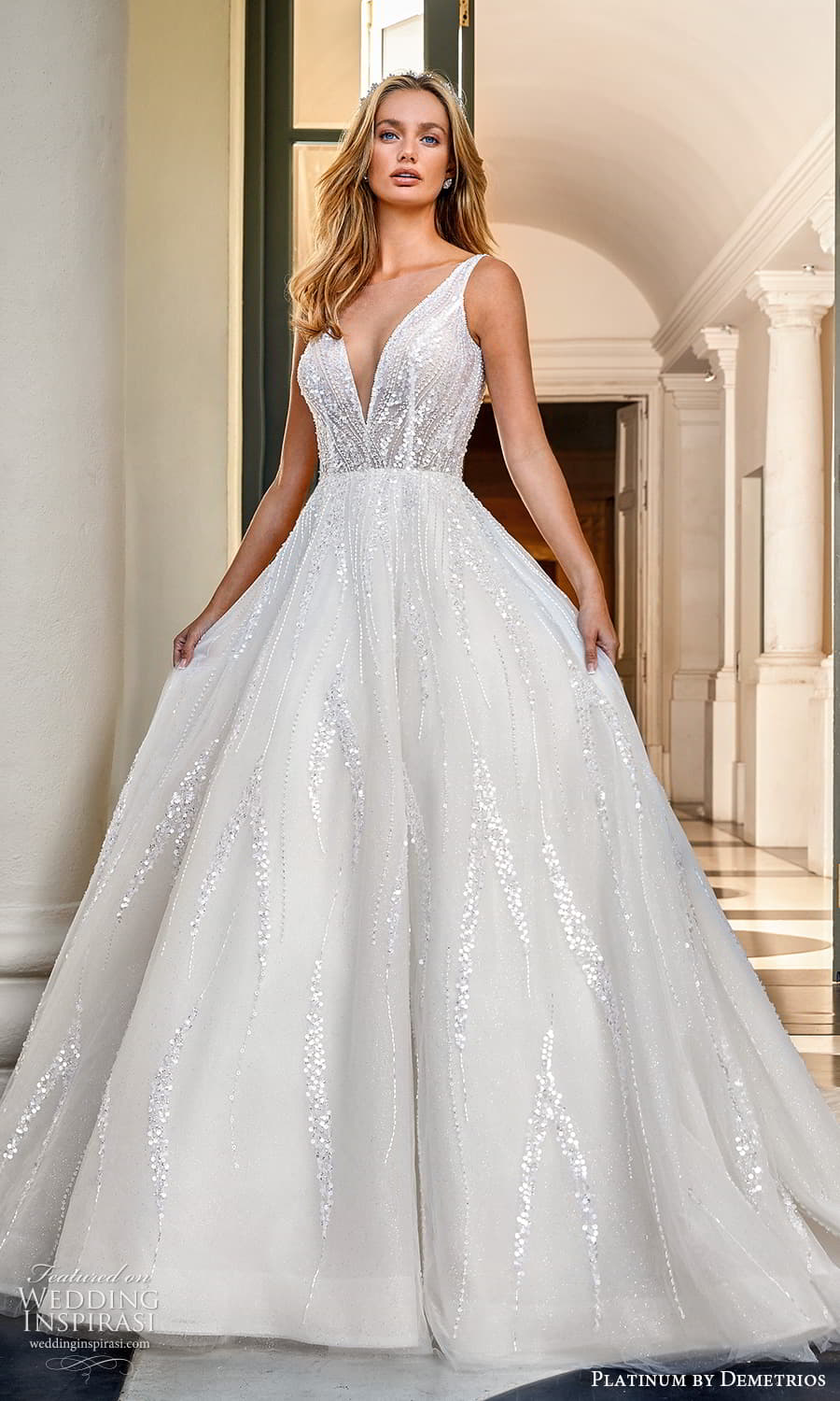 demetrios-2023-platinum-bridal-sleeveless-strap-v-neckline-fully-embellished-a-line-ball-gown-wedding-dress-chapel-train-11-mv.jpg