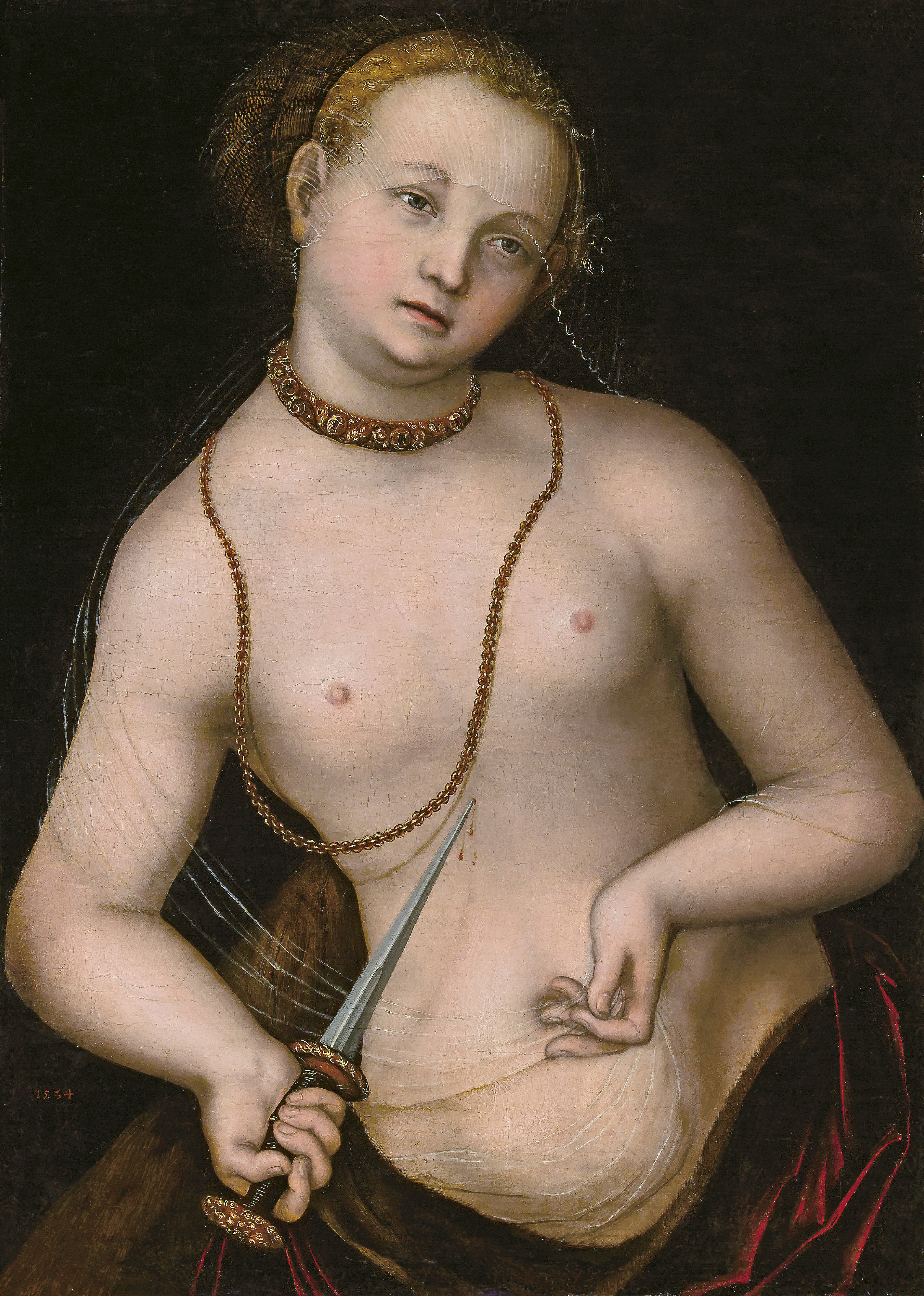 25Lucrecia,_de_Lucas_Cranach_el_Viejo_(Museo_de_Bellas_Artes_de_Bilbao).jpg