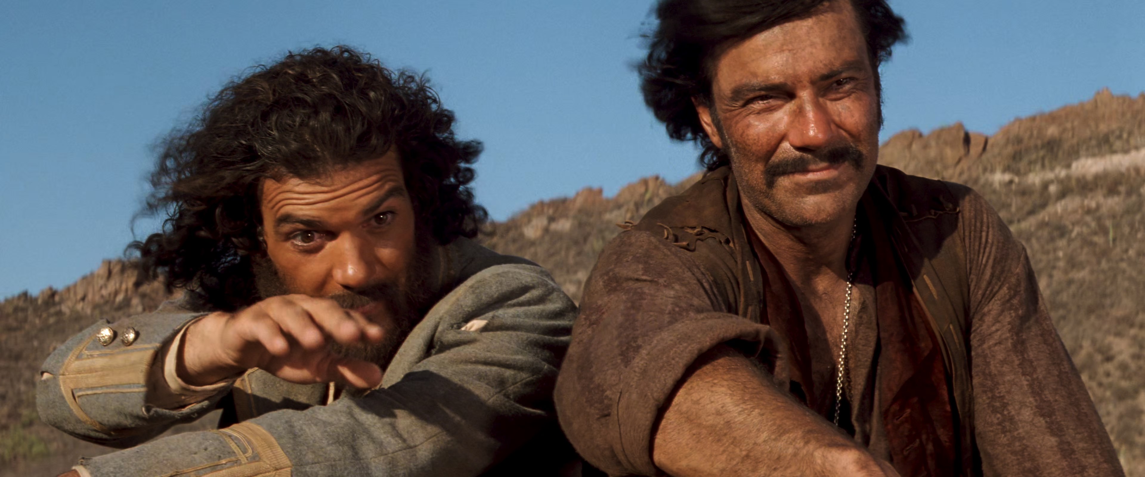 The Mask of Zorro (1998) BDRip 2160p-NVENC 10 bit [HDR].mkv_snapshot_00.21.41.300.jpg