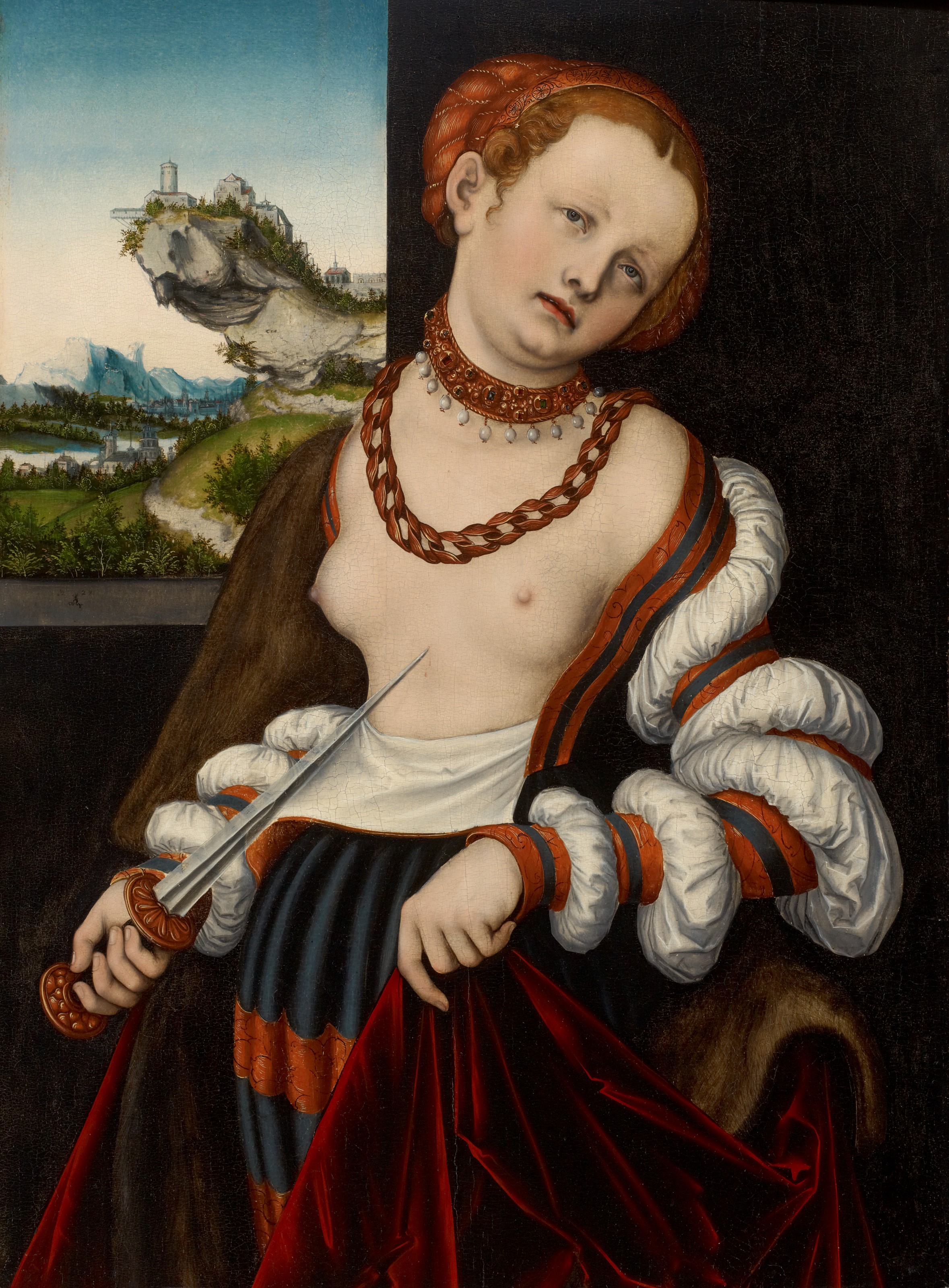 2Lucas_Cranach_the_Elder_-_The_Suicide_of_Lucretia_-_BF.1979.2_-_Museum_of_Fine_Arts.jpg