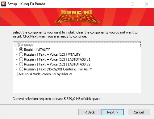 Kung Fu Panda NEW (2).jpg