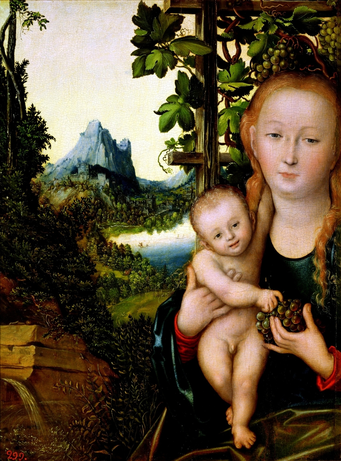 5Мадонна с Младенцем (The Madonna and Child)_ок.1520_58 х 46_д.,м._Москва, ГМИИ им.Пушкина.jpg