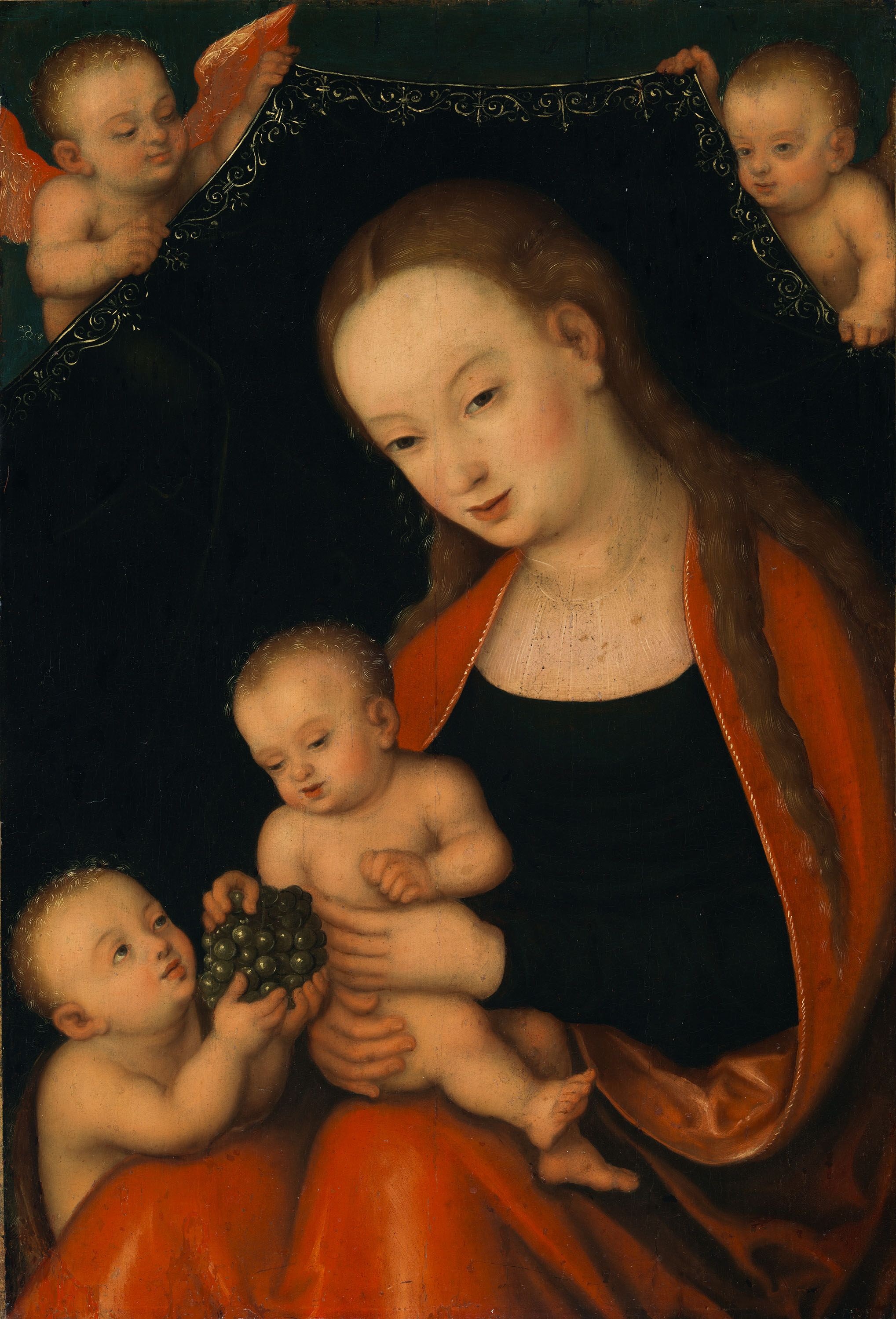 18Werkst._Lucas_Cranach_d.?._-_Madonna_mit_Kind_(National_Gallery_of_Ireland).jpg