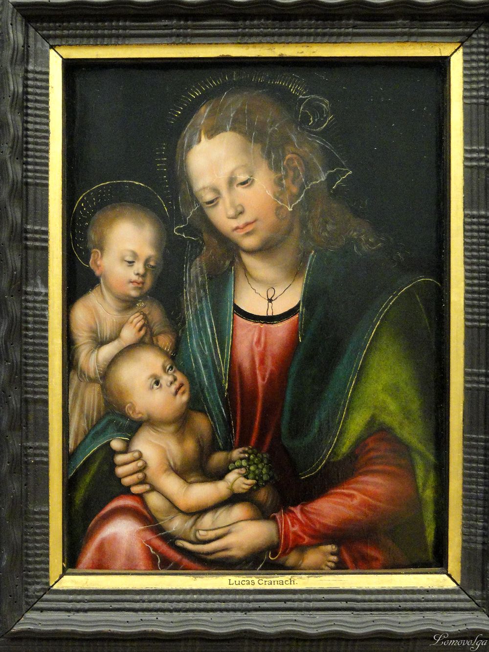 43Virgin and Child Adored by the Infant St. John.jpg