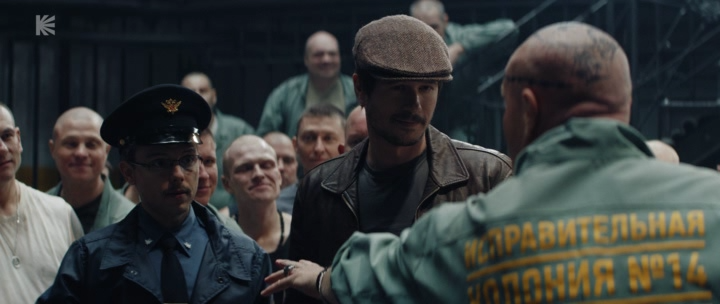 01.Майор Гром. Игра против правил.2025.WEB-DLRip.Files-x.avi_snapshot_09.29.png