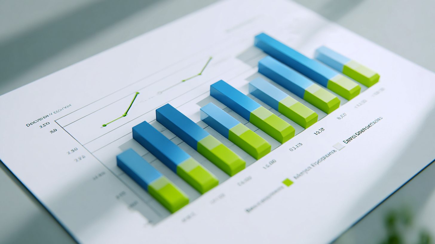 График сравнения затрат на привоз и покупку в салоне