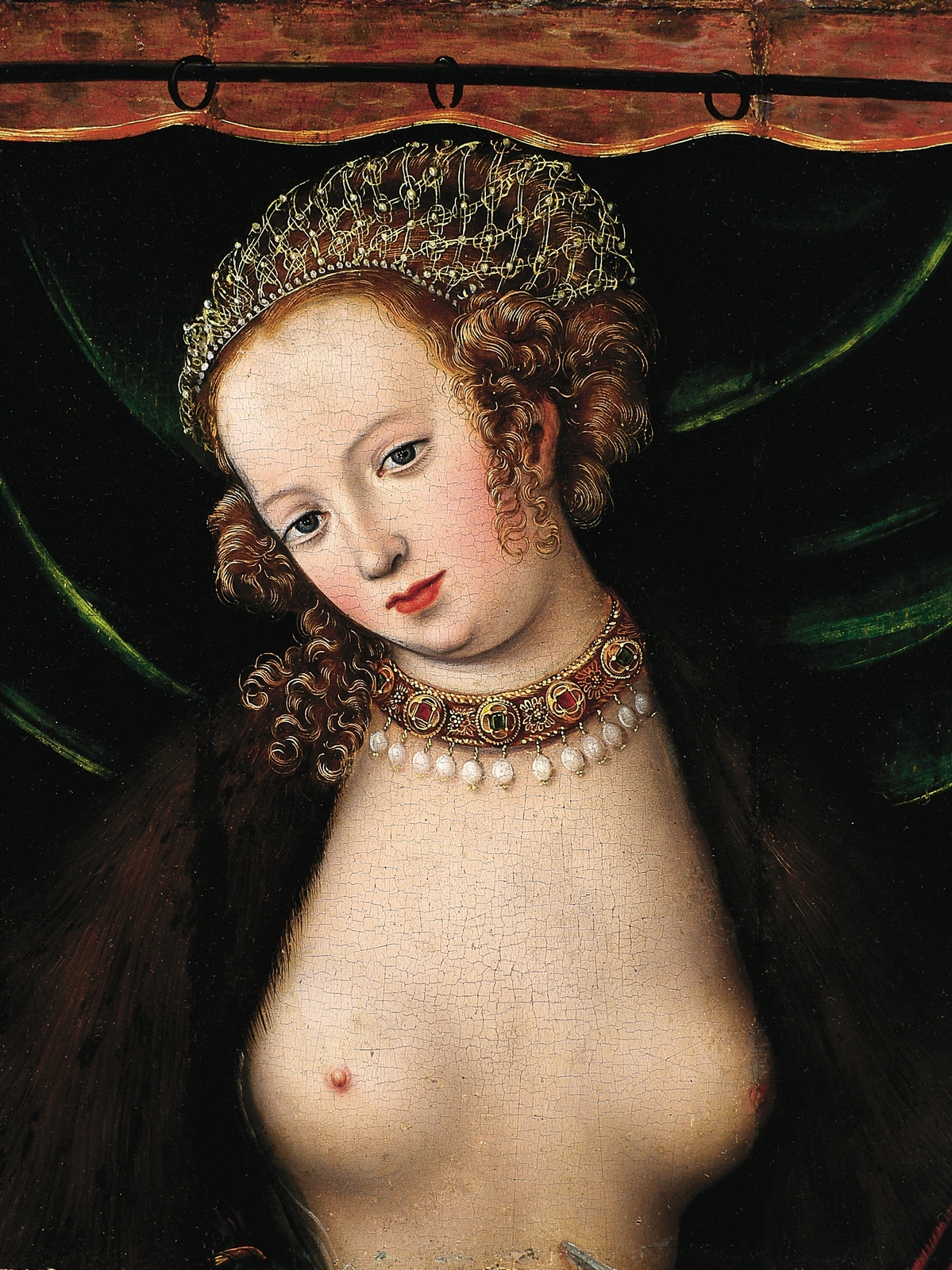 1Лукреция (Lucretia)_ок.1530_31 х 23_д.,м._Нью-Брансуик, галерея Бивербрук.jpg