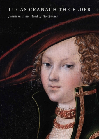 Cranach-1-340x476.jpg