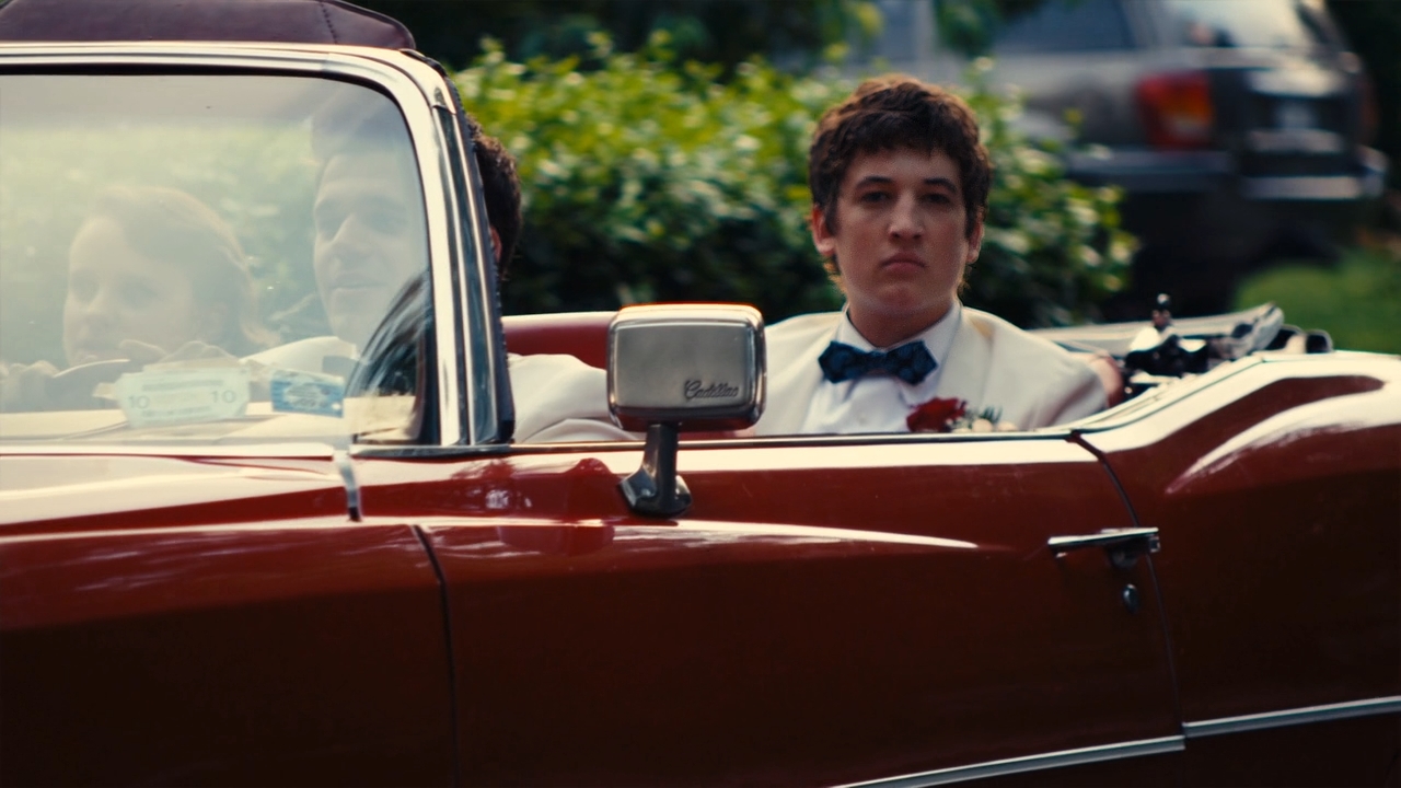 Кроличья нора.2010.BDRip 720p msltel.mkv_snapshot_01.16.00.324.jpg