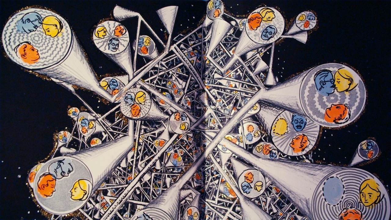 Кроличья нора.2010.BDRip 720p msltel.mkv_snapshot_01.11.56.454.jpg