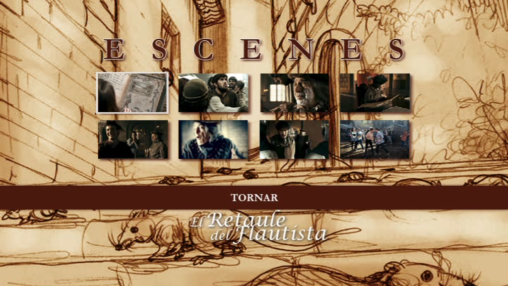 dvd_snapshot_[2026.01.20_14.58.02].png