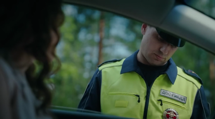 01. Пилигрим S04.2025.WEB-DLRip.Files-x.avi_snapshot_37.03.png