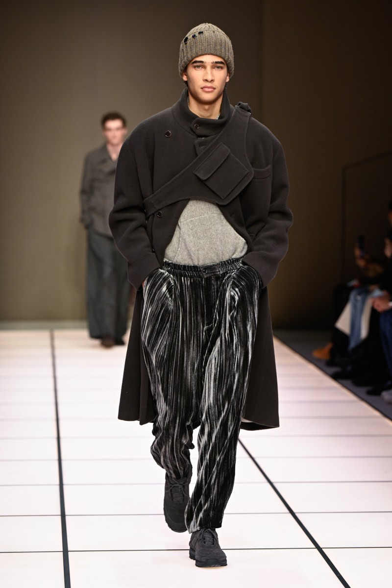 giorgio-armani-milan-fw26-men-rtw-r-gg-053.jpg