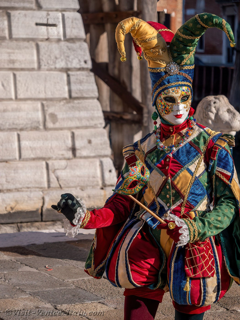 venice-carnival-mask-costume-arsenal-029.jpg