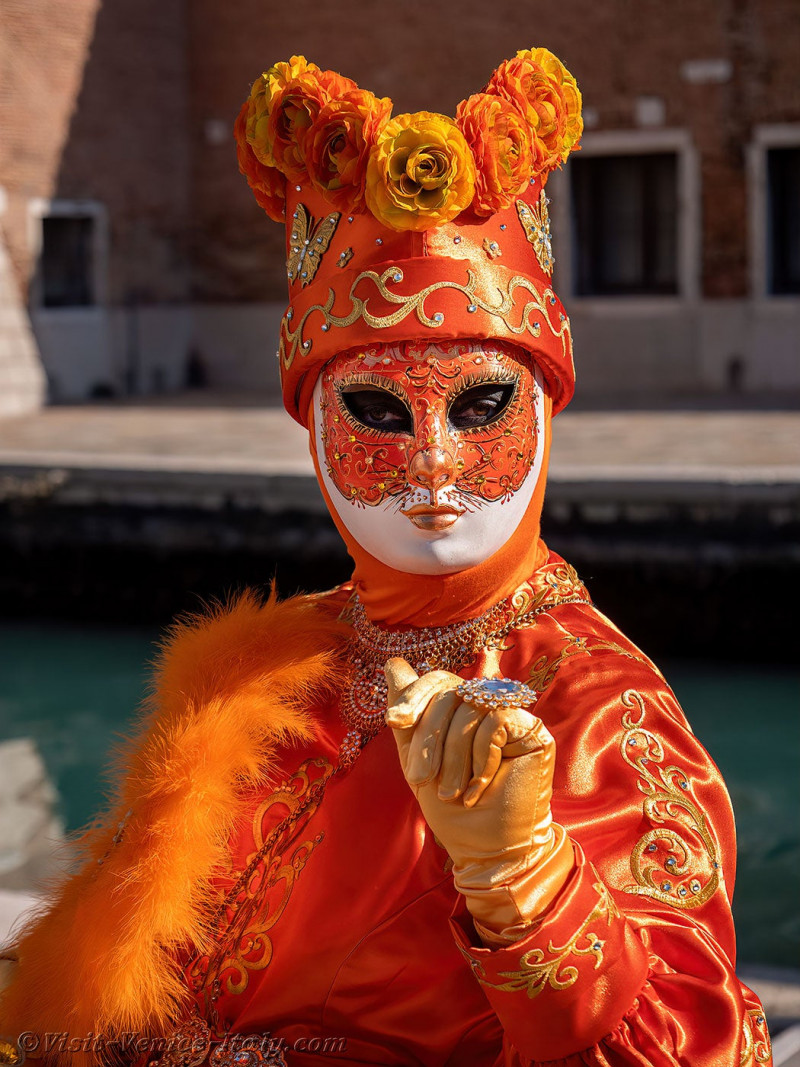 venice-carnival-mask-costume-arsenal-550.jpg