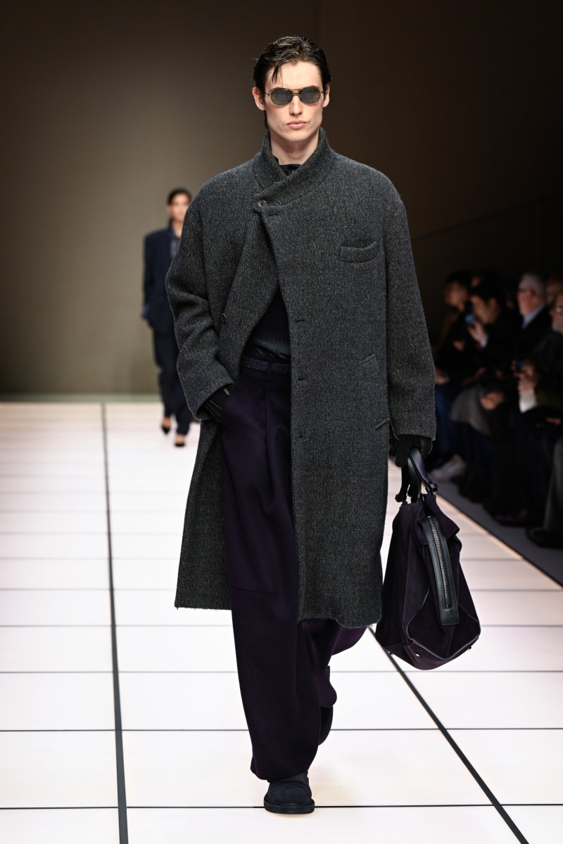 giorgio-armani-milan-fw26-men-rtw-r-gg-082.jpg