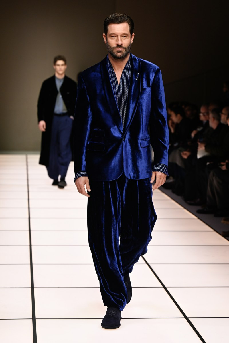 giorgio-armani-milan-fw26-men-rtw-r-gg-120.jpg