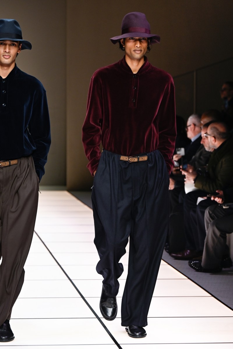 giorgio-armani-milan-fw26-men-rtw-r-gg-103.jpg