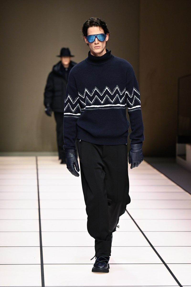 giorgio-armani-milan-fw26-men-rtw-r-gg-073.jpg