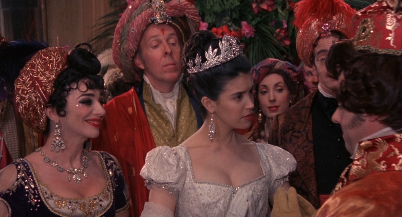 Принцесса Карабу.1994.BDRip 720p msltel.mkv_snapshot_01.03.11.857.jpg