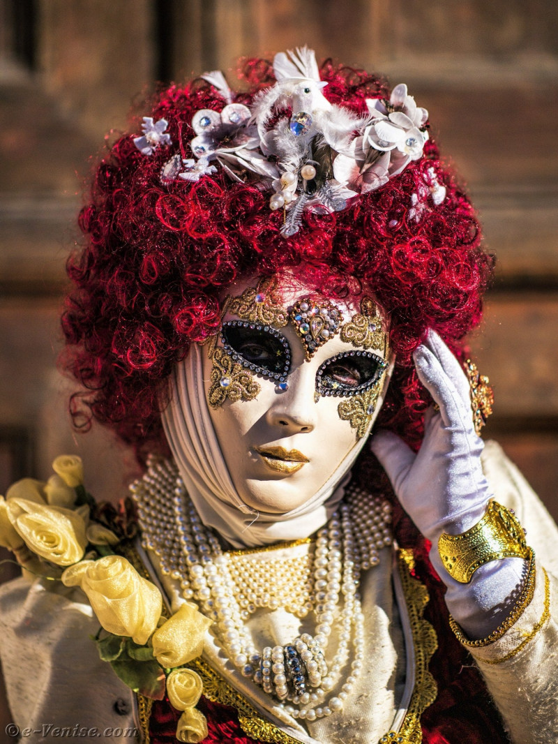 venice-carnival-mask-costume-0591.jpg
