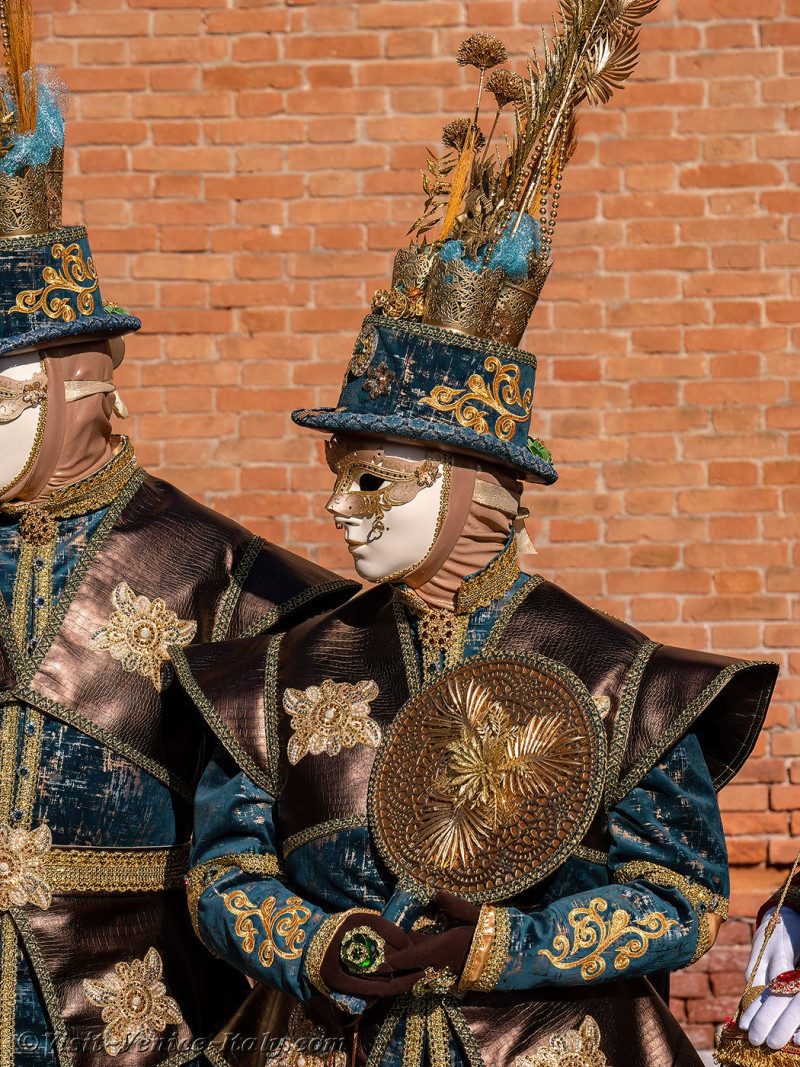 venice-carnival-mask-costume-arsenal-367.jpg