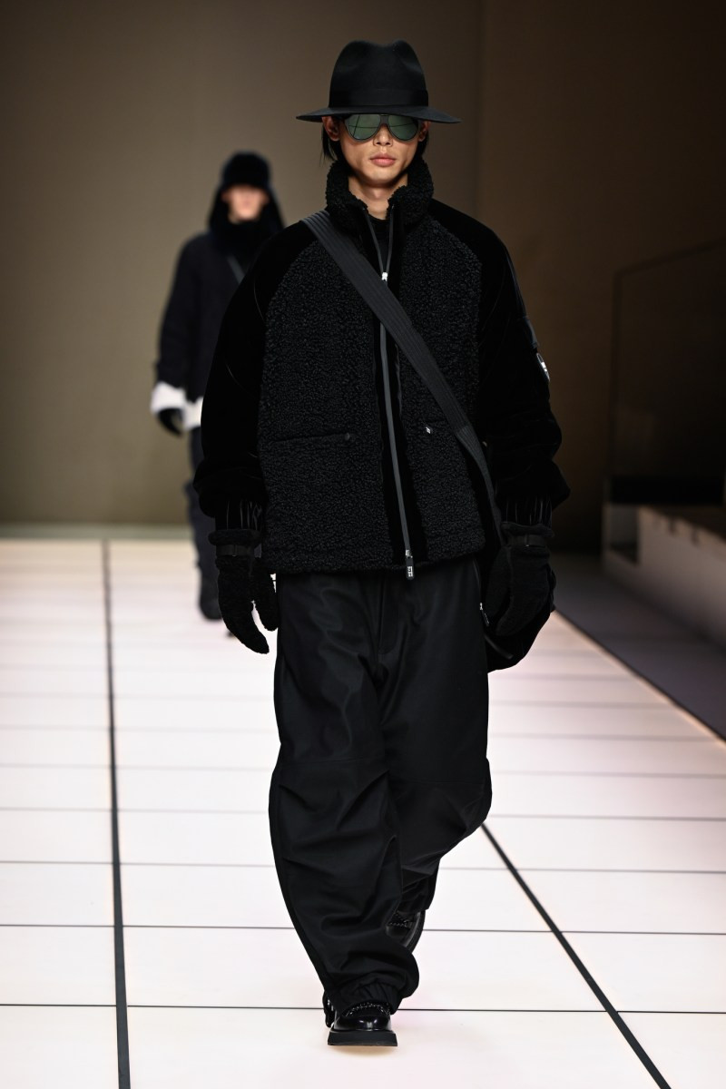 giorgio-armani-milan-fw26-men-rtw-r-gg-069.jpg