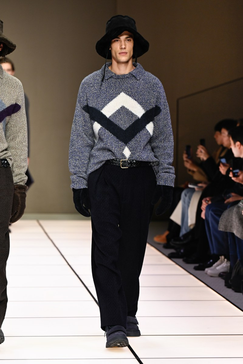 giorgio-armani-milan-fw26-men-rtw-r-gg-093.jpg