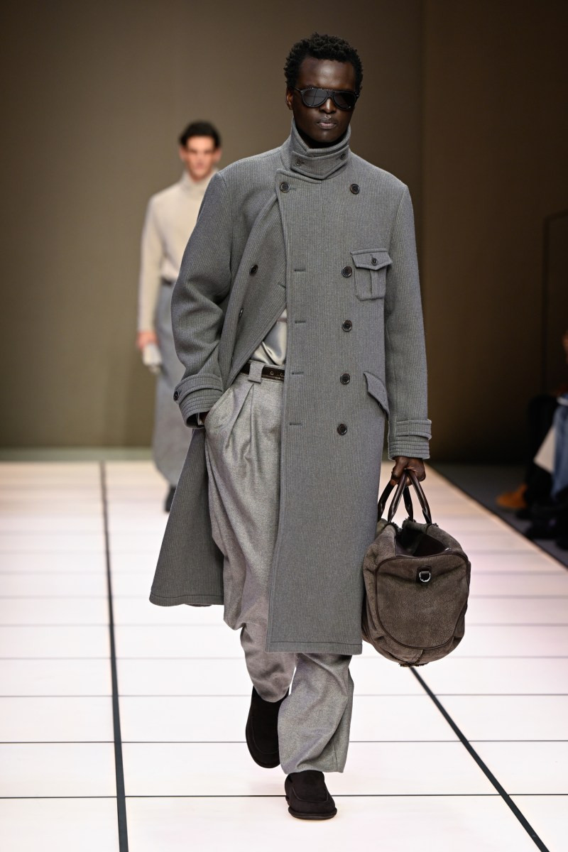 giorgio-armani-milan-fw26-men-rtw-r-gg-021.jpg