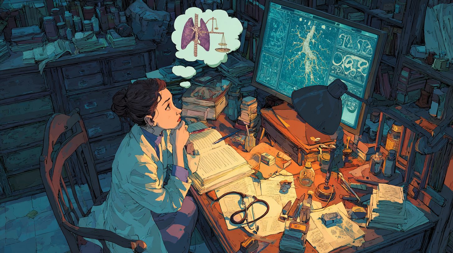 ����������� �������� �������� ������� � ����������� ��������