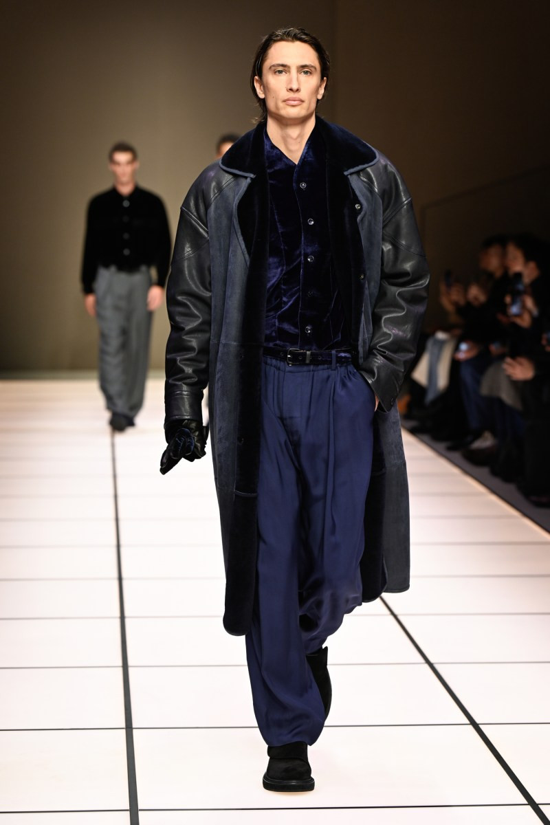 giorgio-armani-milan-fw26-men-rtw-r-gg-106.jpg