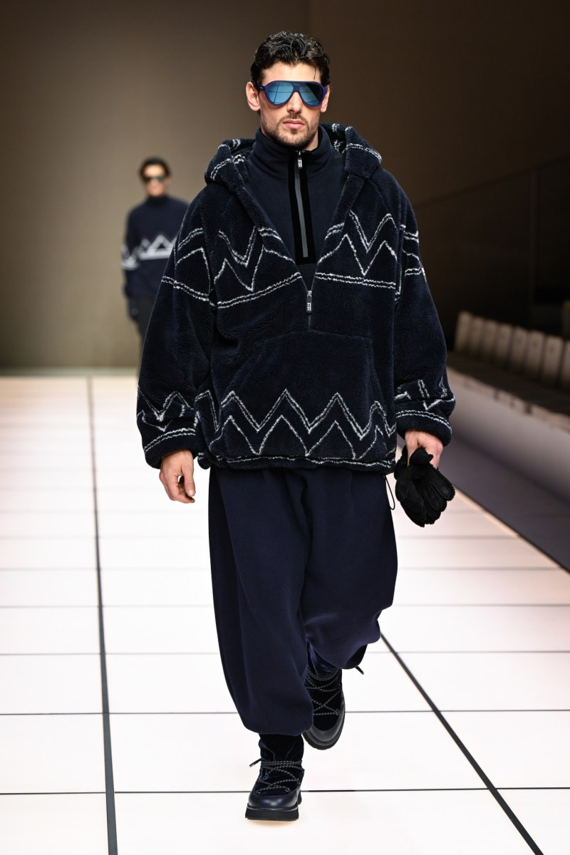 giorgio-armani-milan-fw26-men-rtw-r-gg-063.jpg