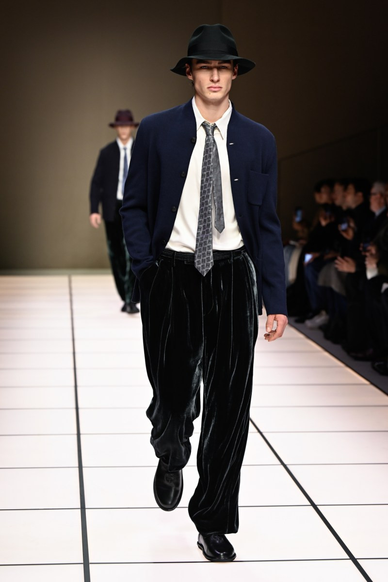 giorgio-armani-milan-fw26-men-rtw-r-gg-096.jpg