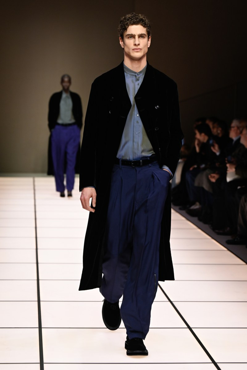 giorgio-armani-milan-fw26-men-rtw-r-gg-121.jpg
