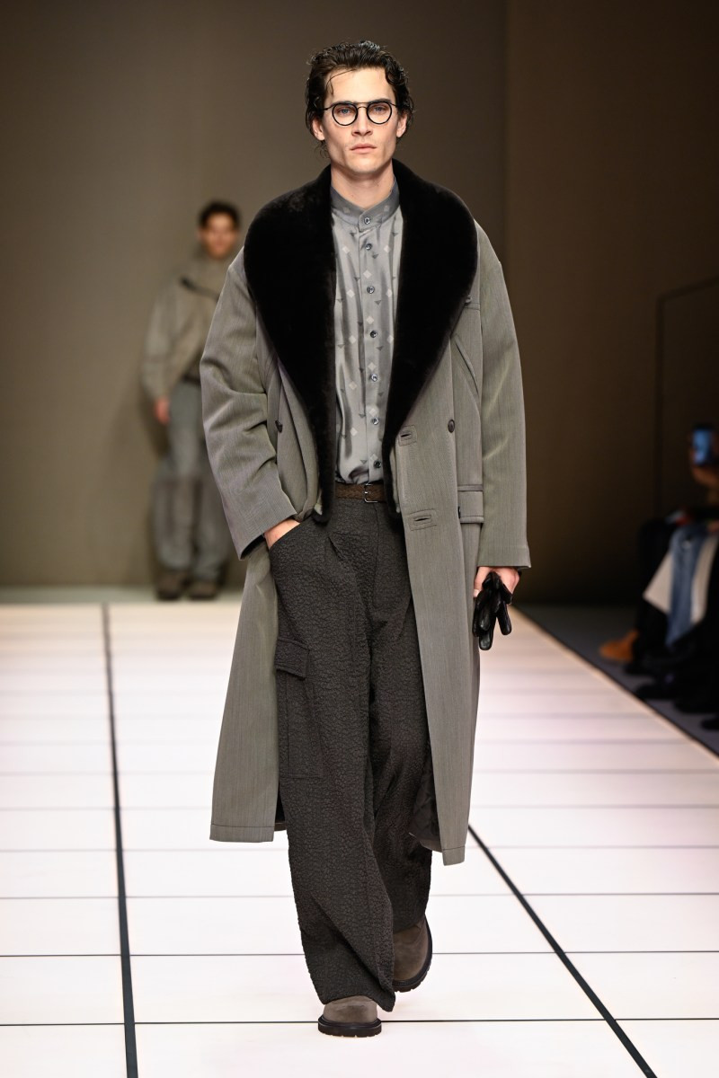 giorgio-armani-milan-fw26-men-rtw-r-gg-051.jpg