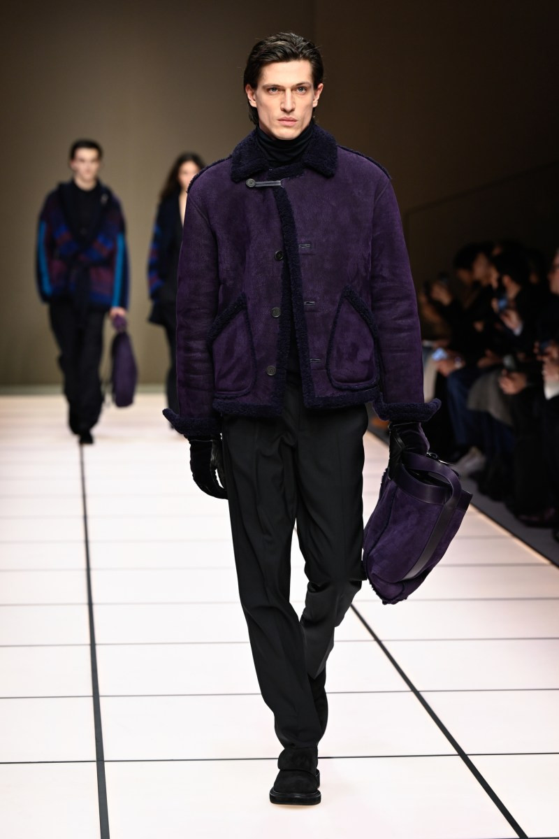giorgio-armani-milan-fw26-men-rtw-r-gg-087.jpg