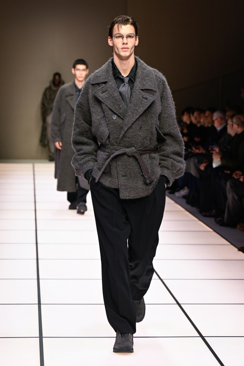 giorgio-armani-milan-fw26-men-rtw-r-gg-055.jpg