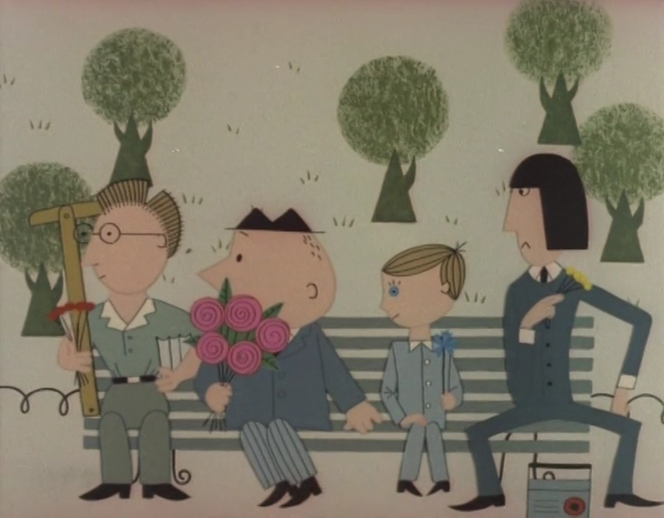 1Букет, 1966-kp.png