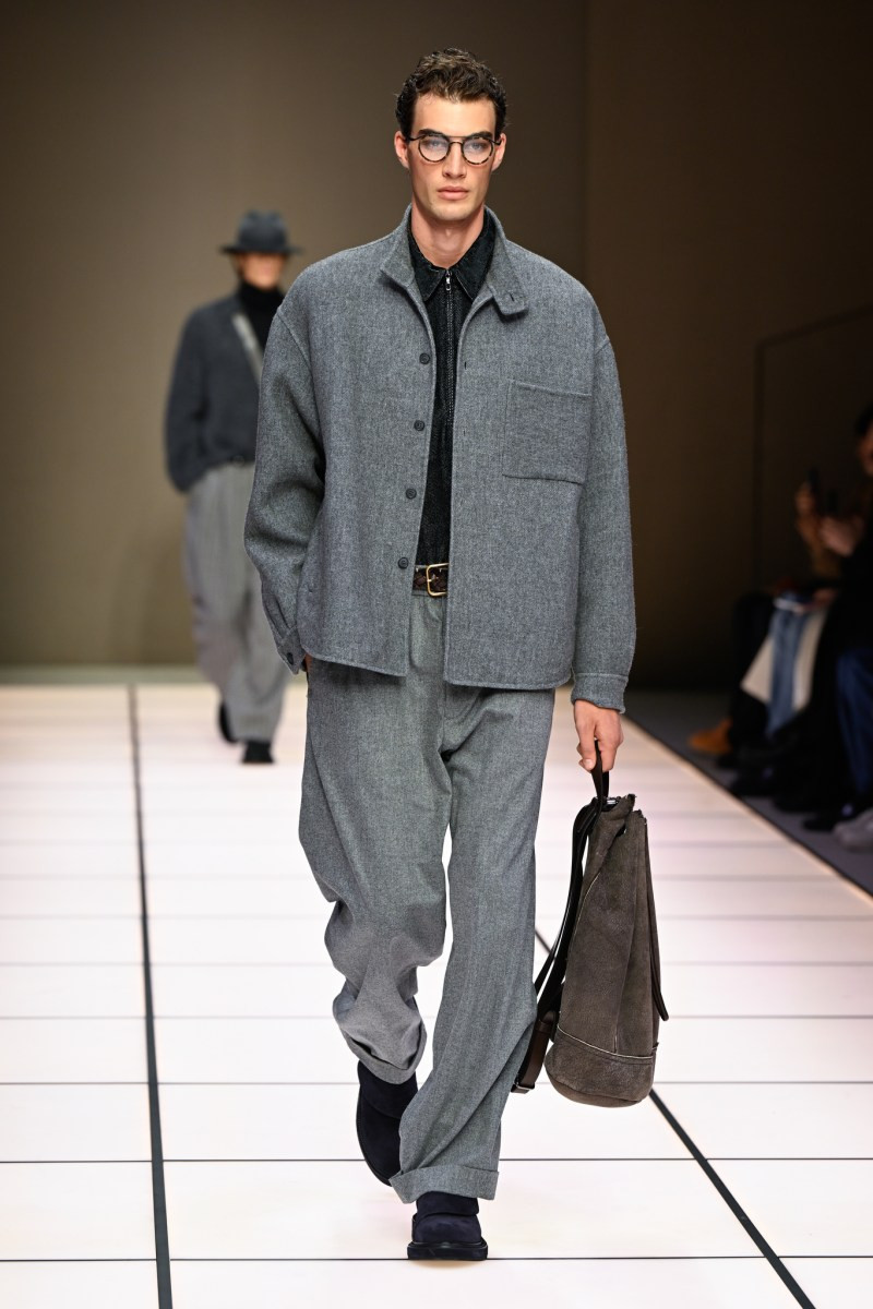 giorgio-armani-milan-fw26-men-rtw-r-gg-013.jpg