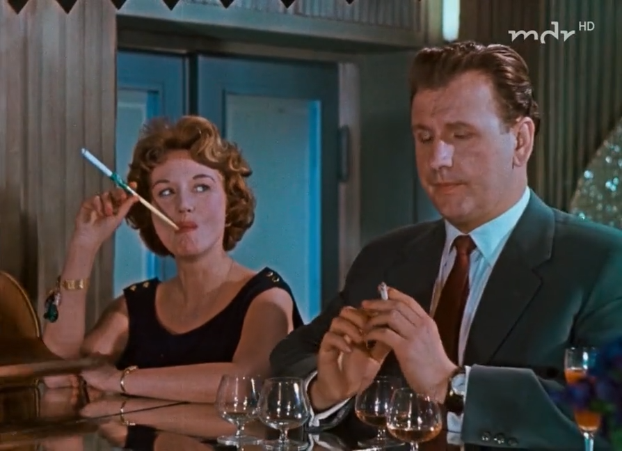 Meine Frau macht Musik (1958)_RU_DE_Grampy.mkv_snapshot_01.10.24.921.png