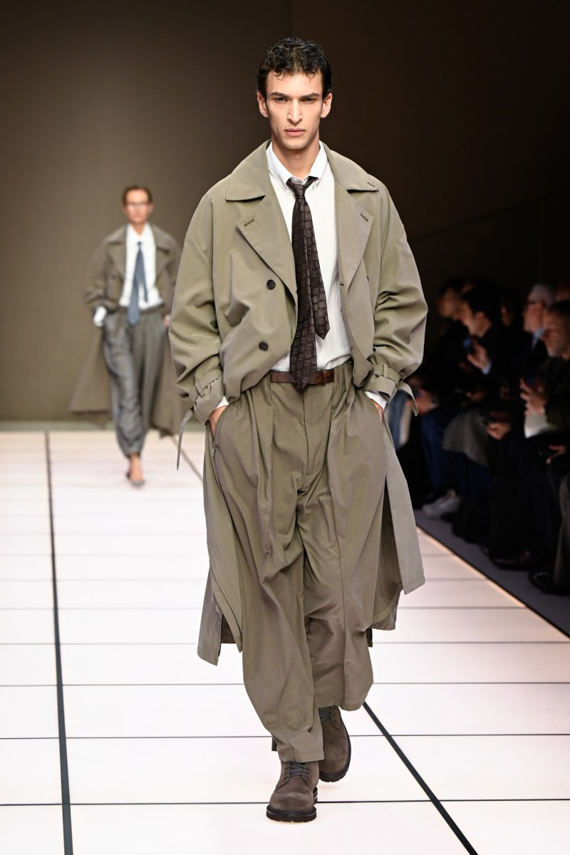 giorgio-armani-milan-fw26-men-rtw-r-gg-036.jpg