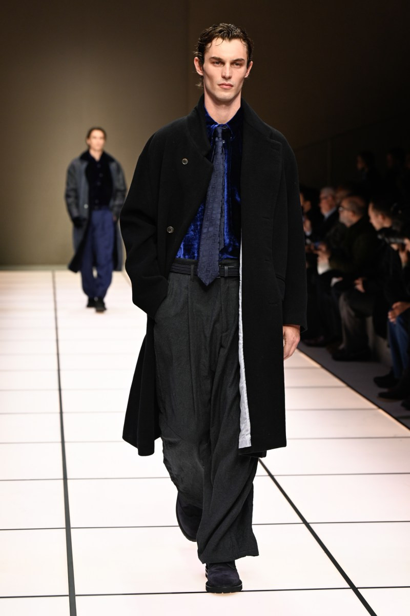 giorgio-armani-milan-fw26-men-rtw-r-gg-105.jpg