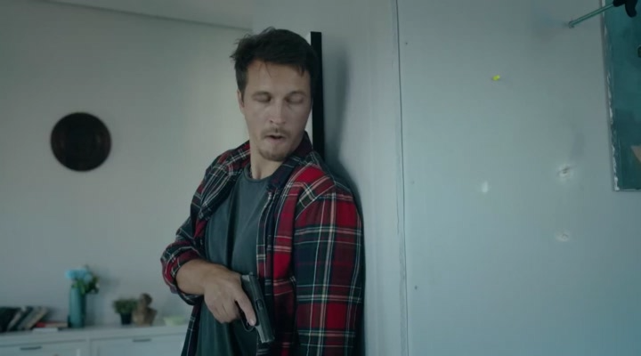 01. Пилигрим S04.2025.WEB-DLRip.Files-x.avi_snapshot_13.52.png